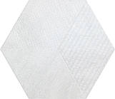 Плитка для підлоги Атем Hexagon R Lodi Base 346*400