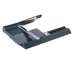 Приладдя для філателії