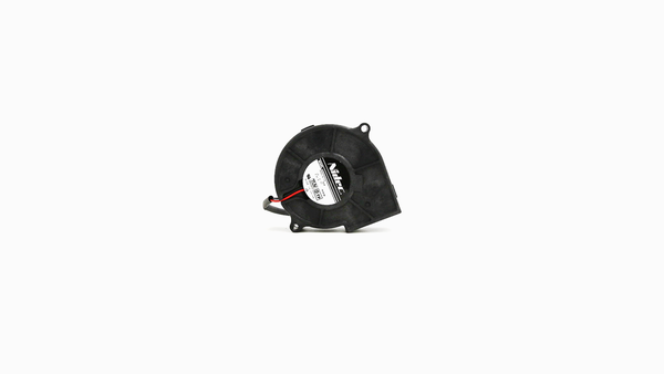 Motion Board Cooling Fan Raise3D