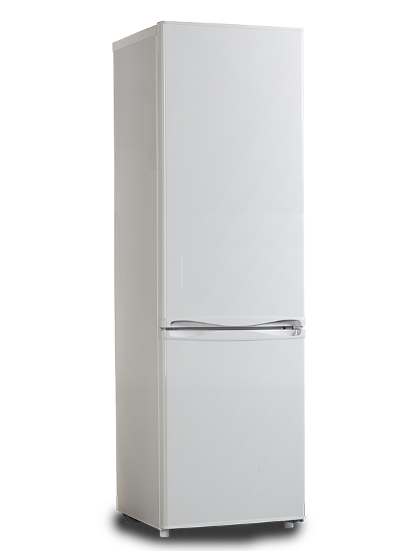 Холодильник Liberton LRD 180-270, фото 1
