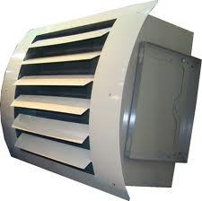 Агрегаты воздушного отопления АВО-62 - фото 1 - id-p71069850