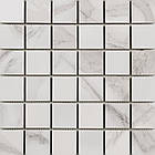 Мозаїка Mos Calacatta GR M4 298*298