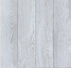 Плитка для підлоги Атем Temse R GRM 400*400