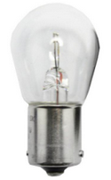 Лампа P21W 12V 21W Eco — Bosch - 1987302811