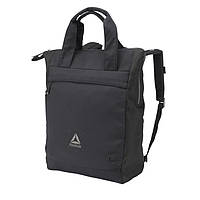Сумка Reebok Premium Style Bag