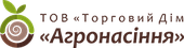 ТОВ "Агронасіння"