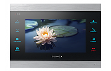 Slinex SL-07IP