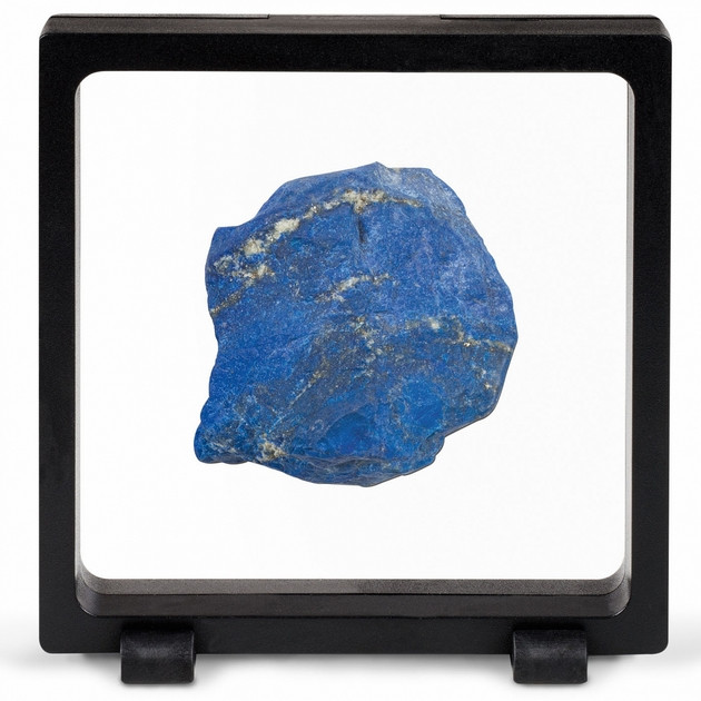 Рамка (чорна) 110x110x20 мм