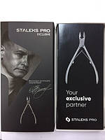 Серія EXCLUSIVE