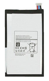 Аккумулятор EB-BT330FBU  для Samsung T330