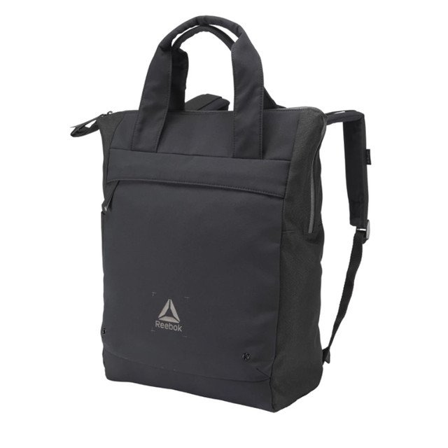 Сумка Reebok Style Premium Bag