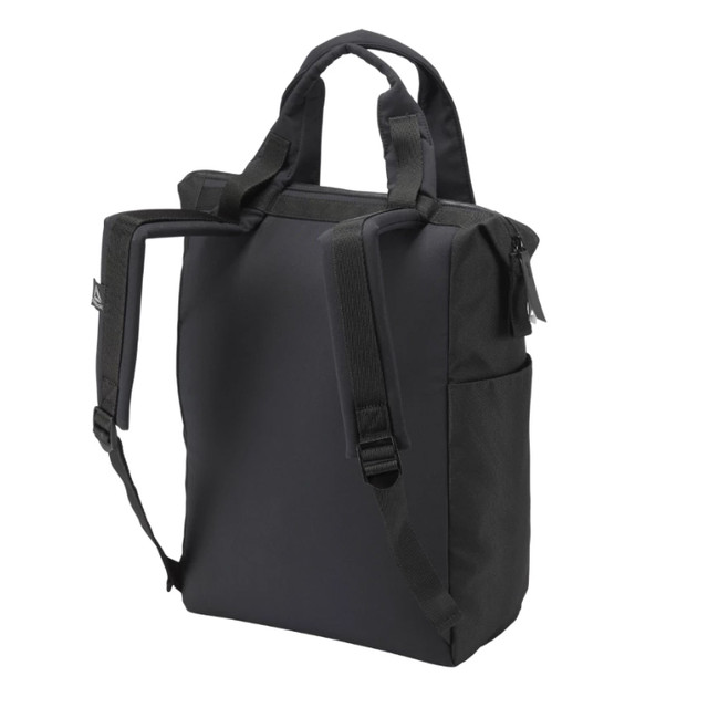 Сумка Reebok Premium Style Bag