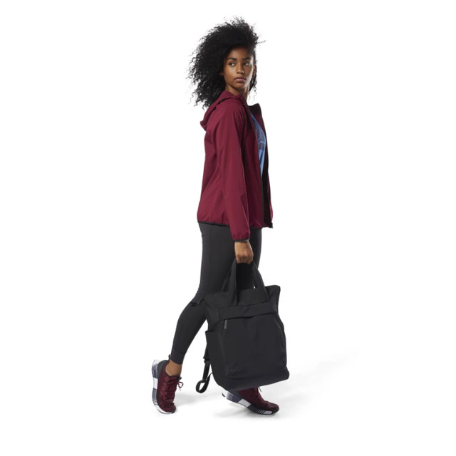 Сумка Reebok Premium Style Bag