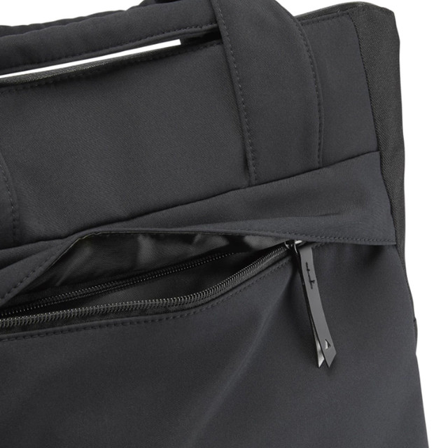 Сумка Reebok Premium Style Bag
