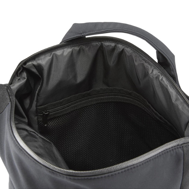 Сумка Reebok Premium Style Bag