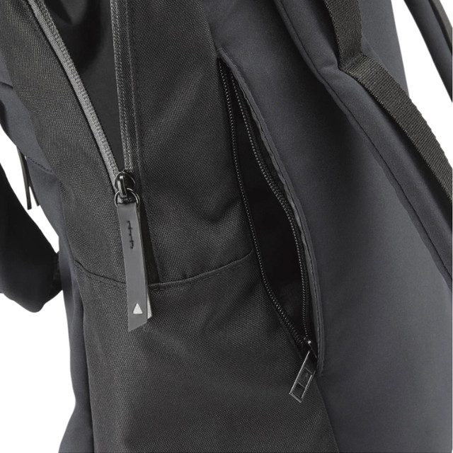 Сумка Reebok Premium Style Bag