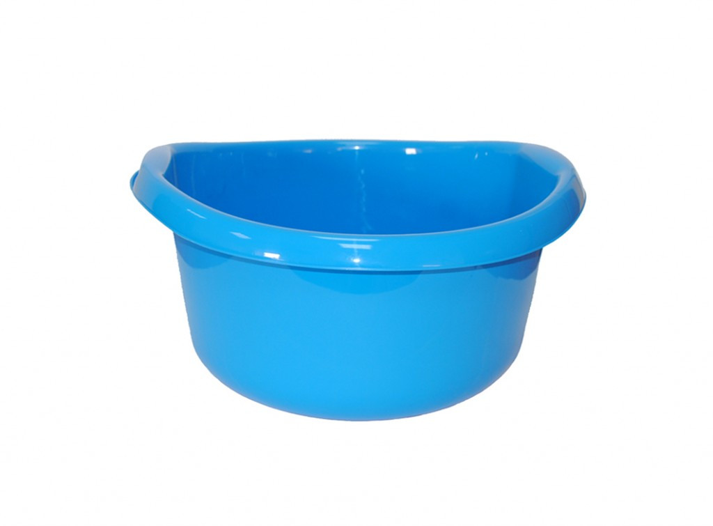 Миска господарська 20 літрів Ламела, фото 1