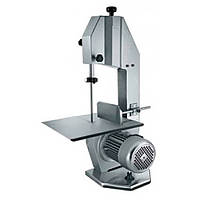 Стрічкова пила для м'яса Frosty SM202V ECO 1ph