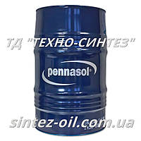 Multigrade Hypoid Gear Oil GL-5 SAE 75W-90 PENNASOL (60 л) Олива трансмісійна 