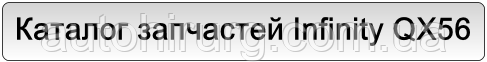 Запчастини та комплектуючі Інфініті куикс56 з розбирання в Україні