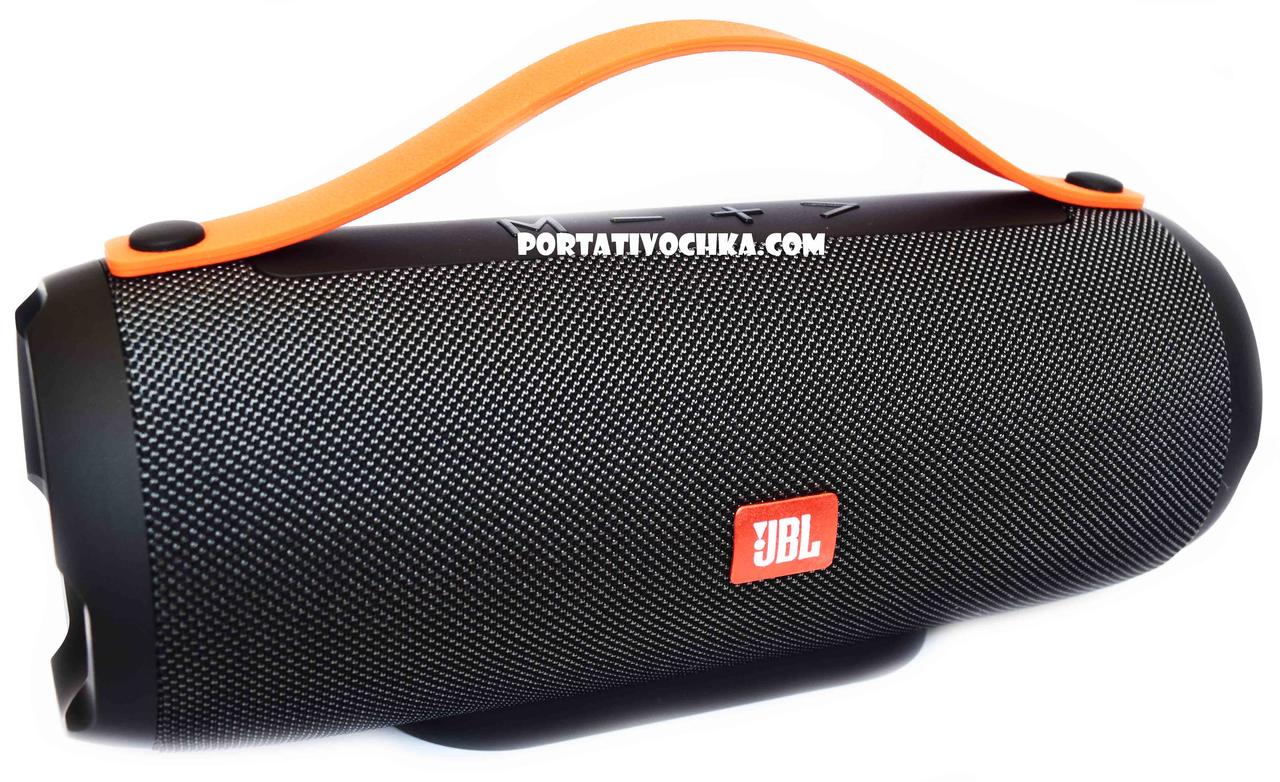 Портативна акустична система JBL Limited Edition