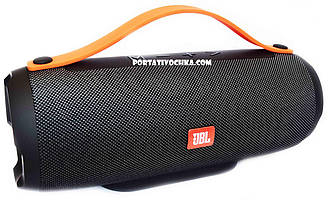 Портативна акустична система JBL Limited Edition