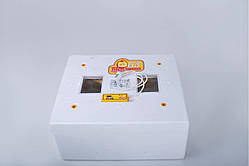 Інкубатор Теплуса автоматичної лампочки Харків