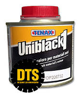 Пропитка TENAX UNIBLACK 1 0,25 л.