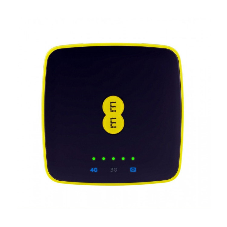 Alcatel EE40