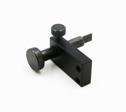 Z Axis Position Limit Trigge Assembly Raise3D, фото 1