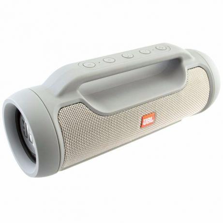 Bluetooth колонка MEGA BASS JBL Charge X6 MEGA XL, фото 1