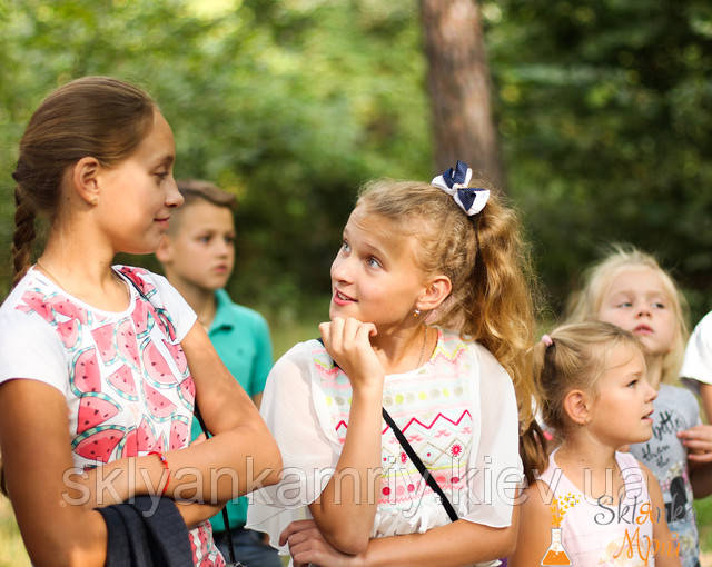 картинка виїзної квест фото виїзної квест