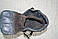 Теплі спортивні черевики, Dexfer (код 0045) розміри: 34, фото 7