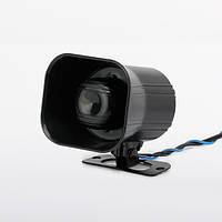 Види систем автоматичної сигналізації, Як підключитися на пульт охорони? Яка система ефективніша?