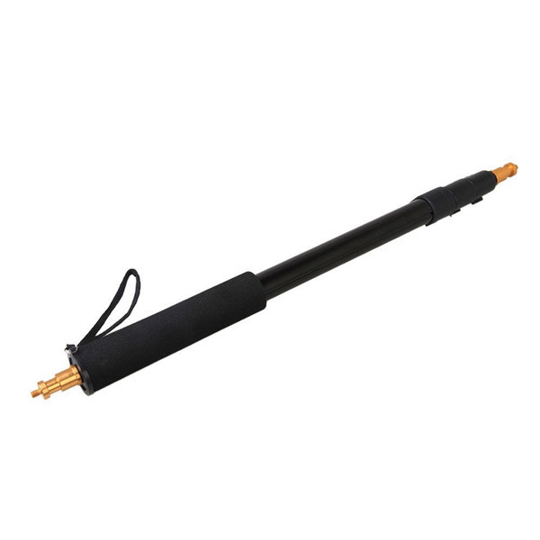 Телескопічна ручка тримач Godox AD-S13 (монопод)