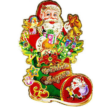 Святкові аксесуари