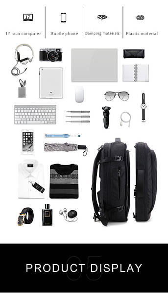 Arctic hunter b00210 sale