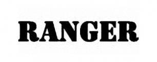 Ranger