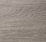 Вітальня Demetra від ALF Italia, фото 2