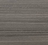 Спальня IRIS від ALF Italia, фото 2