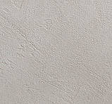 Спальня IRIS від ALF Italia, фото 3