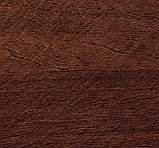 Спальня Bellagio від ALF Italia, фото 3