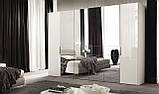 Спальня Canova від ALF Italia, фото 6