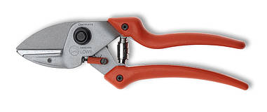 Секатор LOWE 6.107 (Німеччина)