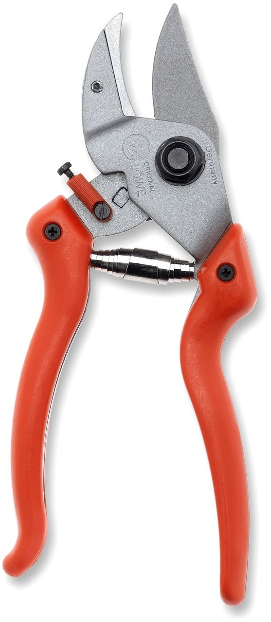 Секатор LOWE 7.104 (Німеччина)