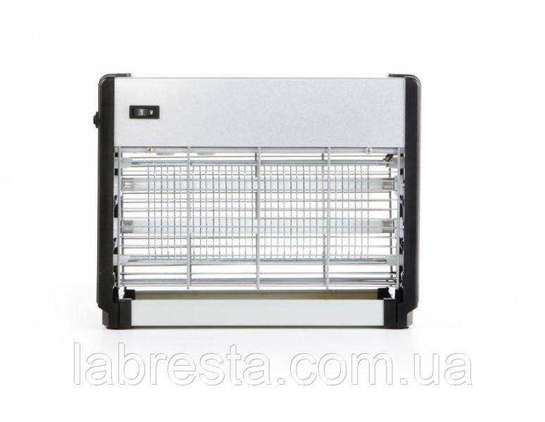 Інсектицидна пастка Hendi 270165 (100 м2)