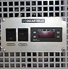 Холодильна вітрина "OSCARTIELLE" 2,0 м. (Динаміка) (Італія) Бу, фото 7