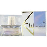 Жіноча парфумована вода Shiseido Zen White Heat Edition, 50ml