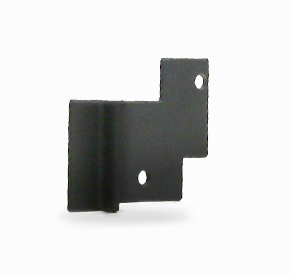 X Axis Position Limit Trigge Raise3D, фото 1