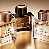 Подарунковий набір Burberry My Burberry (30 мл * 3 шт.), фото 2